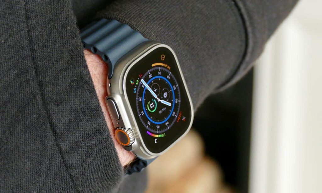 Apple Watch Ultra 4 Could Mark the Biggest Evolution Yet for Apple’s Smartwatch Line