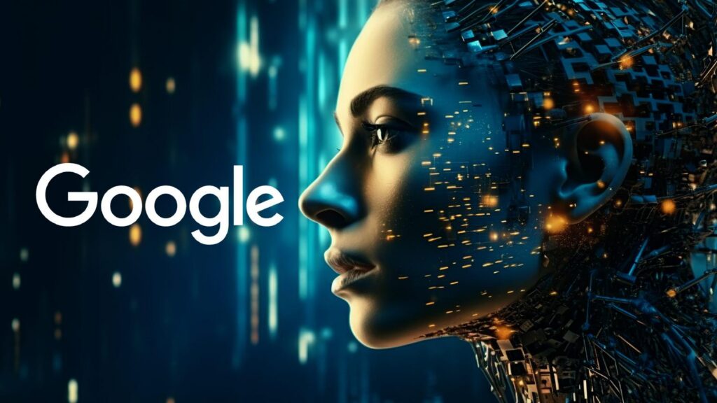 Google I/O 2026 Revealed a Future Where AI Is Embedded Into Everything