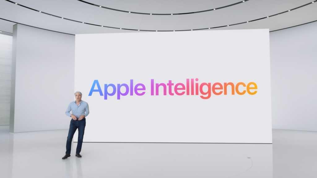 Siri AI Has Arrived: Apple Reinvents Its Most Famous Assistant for the AI Era