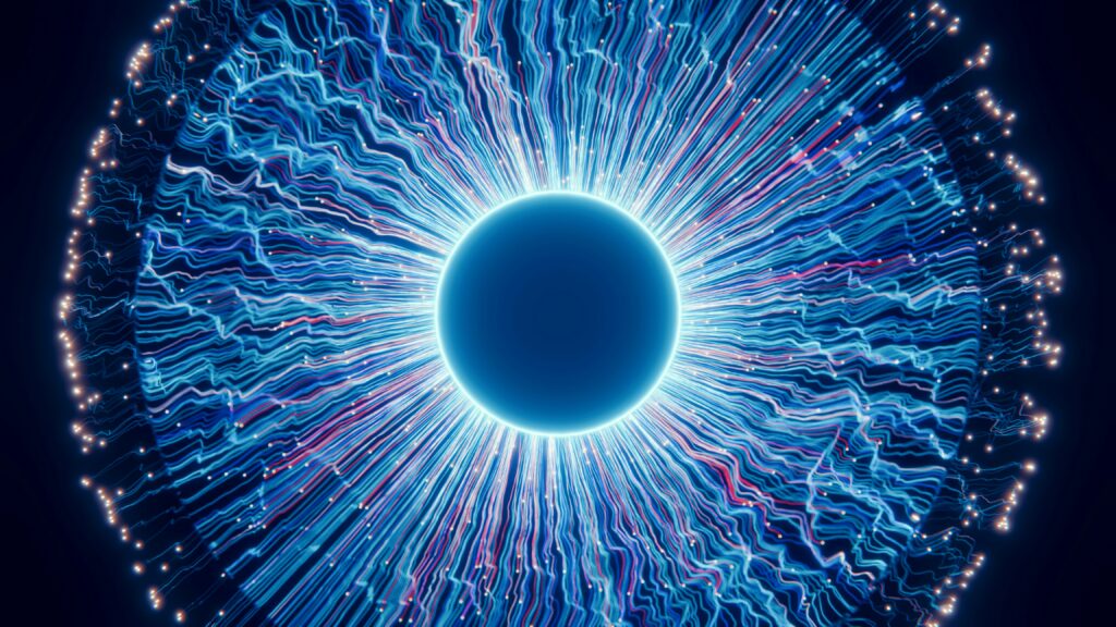 AI Boom Helps Siemens Deliver Record €3.5bn Industrial Profit