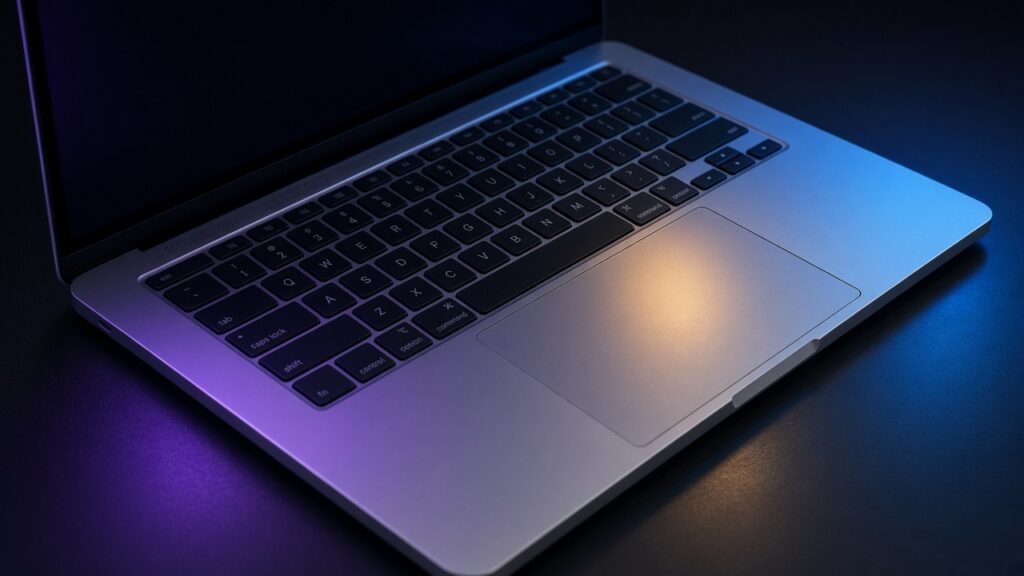 Meta Brings Muse Personal AI Agent to Mac