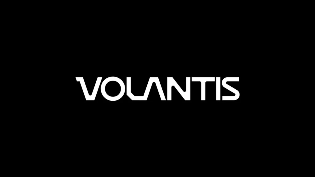 Volantis Raises $88m to Break AI’s Memory Bottleneck with Photonics